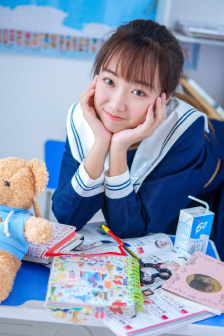 精品久久久久久亚洲精品一分快三