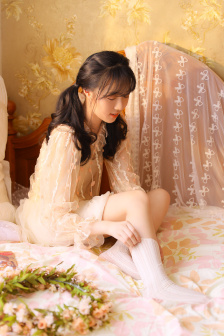佳期如梦演员表