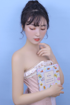 诺基亚c7软件