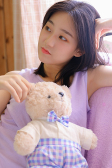 终结者3