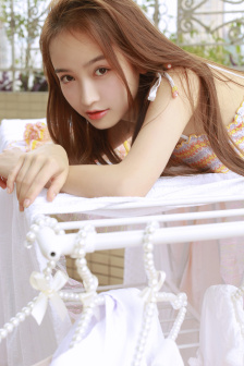 70多岁的女人还需要