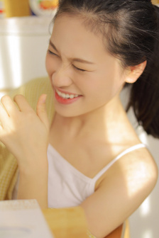 小娟翁止熄痒禁伦短文合集俏佳人