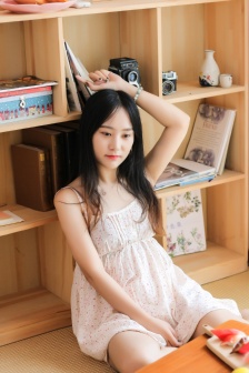 张杰谢娜离婚