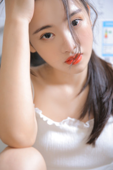 真假威龙