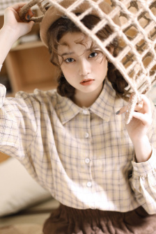 杨光的快乐生活9