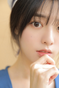 电影《默杀》2024免费观看