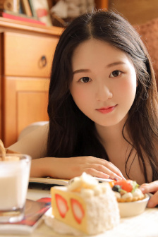 女子学院的男生